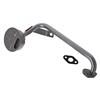 1992-96 Bronco Oil Pan Kit 5.8