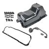 1992-96 Bronco Oil Pan Kit 5.8