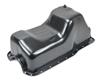 1992-96 Bronco Oil Pan Kit 5.8