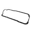 1992-96 Bronco Oil Pan Kit 5.8