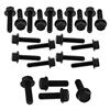 1992-96 Bronco Oil Pan Kit 5.8