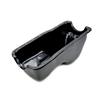 1992-1996 Bronco Oil Pan - 5.8
