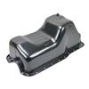 1992-1996 Bronco Oil Pan - 5.8