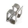 1992-96 Bronco 8.8" Differential Clutch Spring