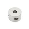 1992-96 Bronco Door Hinge Roller Repair Kit