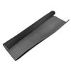 1992-96 Bronco Acme Cloth Removable Hard Top Headliner Material  - Black