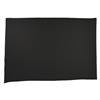 1992-96 Bronco Acme Cloth Removable Hard Top Headliner Material  - Black