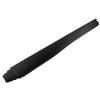 1992-96 Bronco Acme Cloth Removable Hard Top Headliner Material  - Black