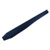 1992-96 Bronco Acme Cloth Cab Headliner Material  - Blue