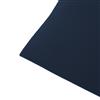 1992-96 Bronco Acme Cloth Cab Headliner Material  - Blue