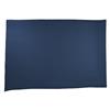 1992-96 Bronco Acme Cloth Cab Headliner Material  - Blue