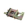 1994-96 Bronco Brake Light Switch Kit