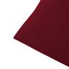 1992-96 Bronco Acme Cloth Cab Headliner Material  - Red