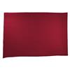 1992-96 Bronco Acme Cloth Cab Headliner Material  - Red