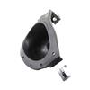 1992-96 Bronco Auto Shift Lever Boot
