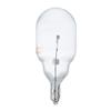 1992-96 Bronco Dome & Cargo Light Bulb - Pair