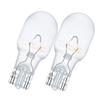 1992-96 Bronco Dome & Cargo Light Bulb - Pair