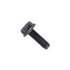 1992-96 Bronco Door Hinge Bolt Kit