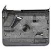 1992-1996 Bronco Door Panel Sound Deadener