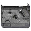 1992-1996 Bronco Door Panel Sound Deadener