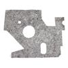 1992-1996 Bronco Door Panel Sound Deadener