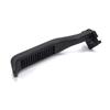 1992-96 Bronco Door Latch Assembly Kit