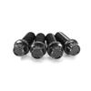 1992-96 Bronco Rear Driveshaft Bolts