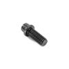 1992-96 Bronco Rear Driveshaft Bolts