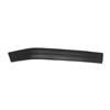 1992-96 Bronco Front Bumper Molding Kit