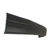 1992-96 Bronco Front Bumper Molding Kit