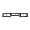 1992-96 Bronco Front Bumper Molding Kit