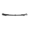 1992-96 Bronco Front Bumper Filler Panel