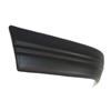1992-96 Bronco Front Bumper Molding Kit