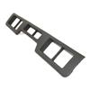 1992-96 Bronco Front Bumper Molding Kit