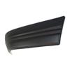 1992-96 Bronco Front Bumper Molding Kit