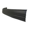 1992-96 Bronco Front Bumper Molding Kit