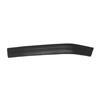 1992-96 Bronco Front Bumper Molding Kit
