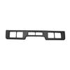 1992-96 Bronco Front Bumper Molding Kit