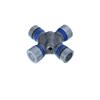 1992-96 Bronco Front Driveshaft Universal Joint (U-Joint)