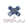 1992-96 Bronco Front Driveshaft Universal Joint (U-Joint)
