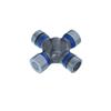 1992-96 Bronco Front Driveshaft Universal Joint (U-Joint)