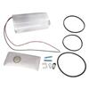 1992-96 Bronco Fuel Pump Assembly