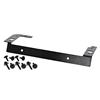 1992-1996 Bronco HVAC Control Reinforcement Bracket Kit