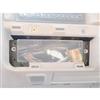 1992-1996 Bronco HVAC Control Reinforcement Bracket Kit