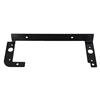 1992-1996 Bronco HVAC Control Reinforcement Bracket Kit