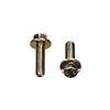 1992-96 Bronco Idle Air Control Valve (IAC) Hardware 5.0/5.8