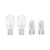 1992-96 Bronco Interior Light Bulb Kit