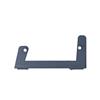 1992-96 Bronco Power Window/Lock Bezel Repair Bracket - LH
