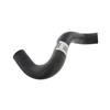 1992-1994 Bronco Lower Radiator Hose w/ Oil Cooler