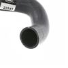 1992-1994 Bronco Lower Radiator Hose w/ Oil Cooler